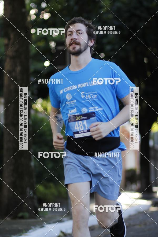 Buy your photos of the event36 Corrida Monte Lbano 2018 on Fotop