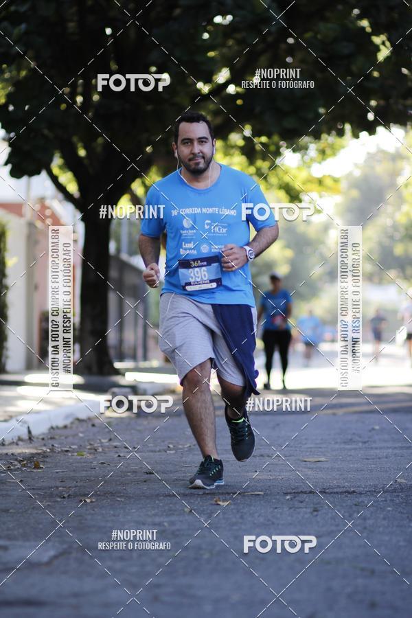 Buy your photos of the event36 Corrida Monte Lbano 2018 on Fotop