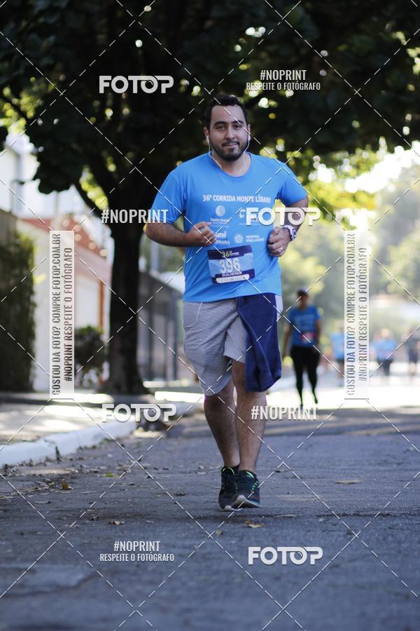 Buy your photos of the event36 Corrida Monte Lbano 2018 on Fotop