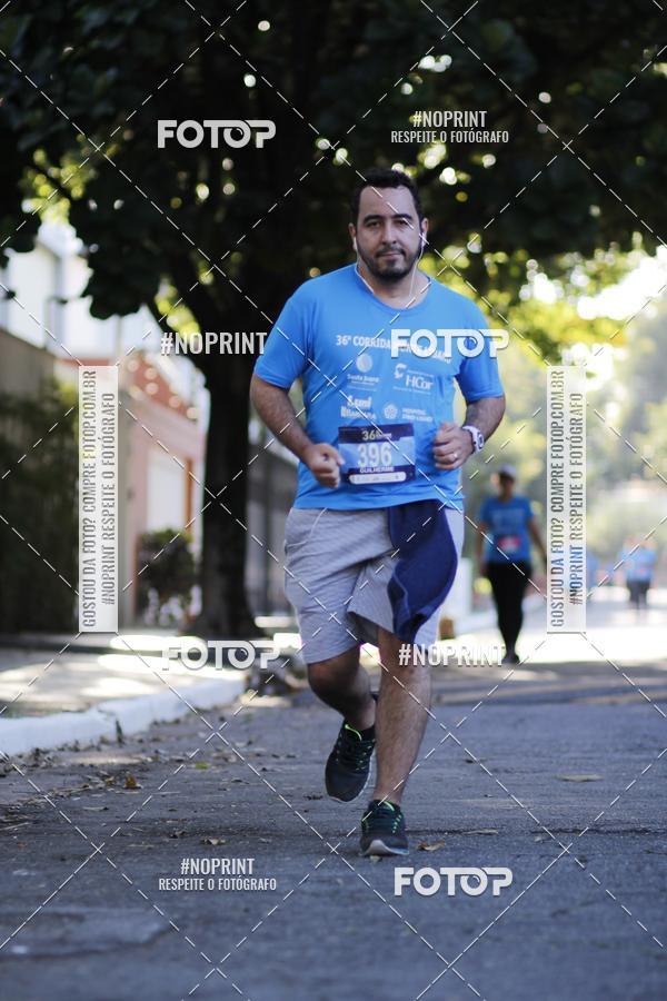 Buy your photos of the event36 Corrida Monte Lbano 2018 on Fotop
