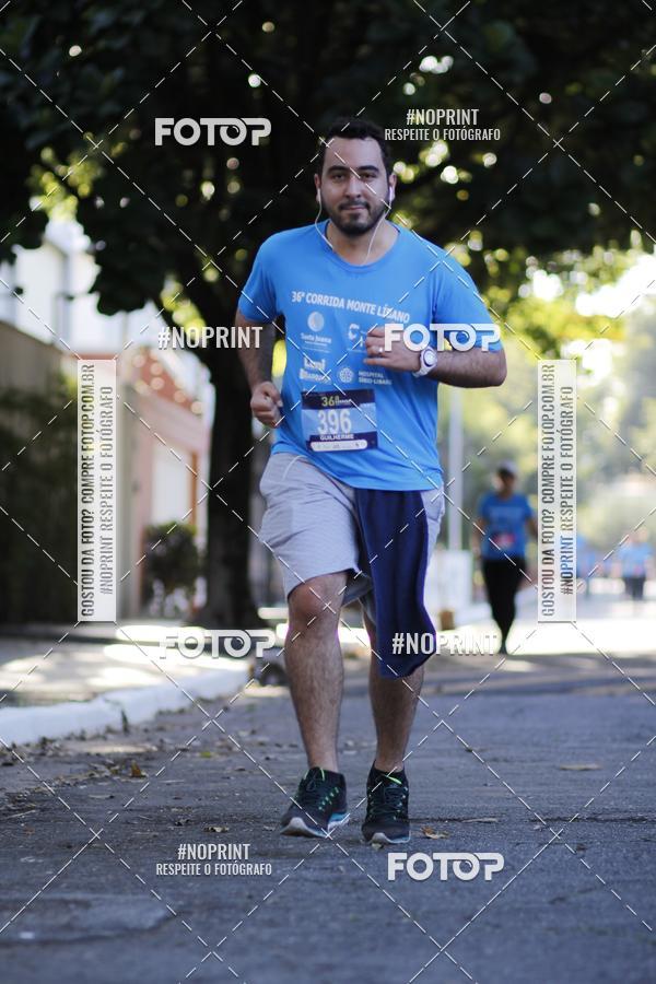 Buy your photos of the event36 Corrida Monte Lbano 2018 on Fotop