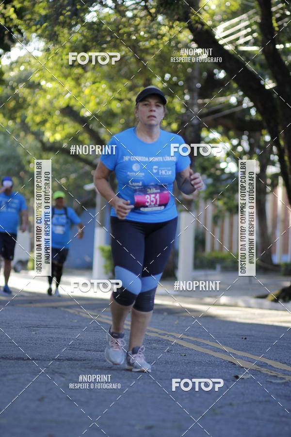 Buy your photos of the event36 Corrida Monte Lbano 2018 on Fotop