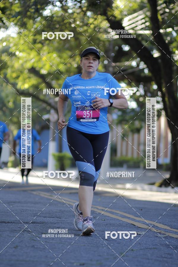 Buy your photos of the event36 Corrida Monte Lbano 2018 on Fotop