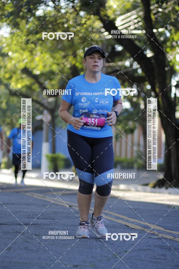 Buy your photos of the event36 Corrida Monte Lbano 2018 on Fotop