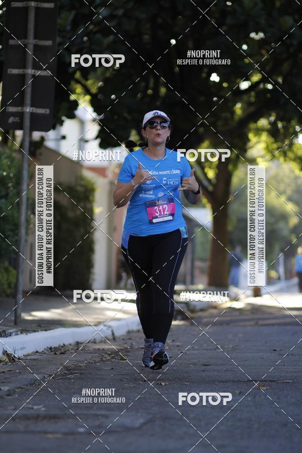 Buy your photos of the event36 Corrida Monte Lbano 2018 on Fotop