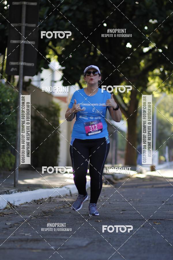 Buy your photos of the event36 Corrida Monte Lbano 2018 on Fotop