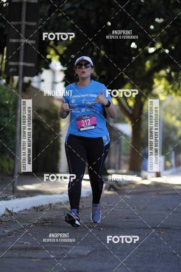 Buy your photos of the event36 Corrida Monte Lbano 2018 on Fotop