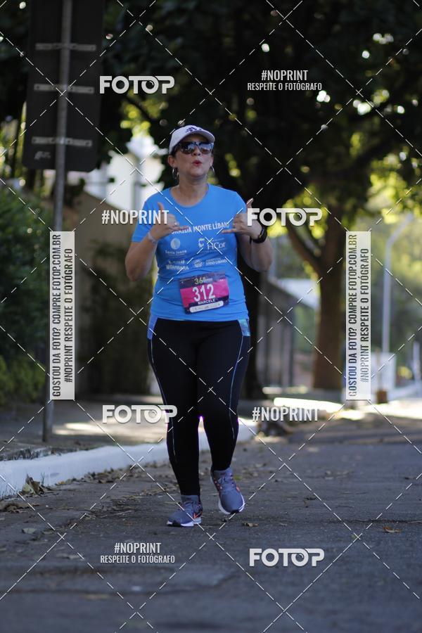Buy your photos of the event36 Corrida Monte Lbano 2018 on Fotop