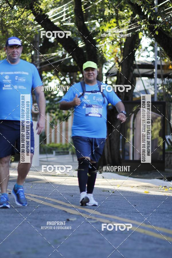 Buy your photos of the event36 Corrida Monte Lbano 2018 on Fotop