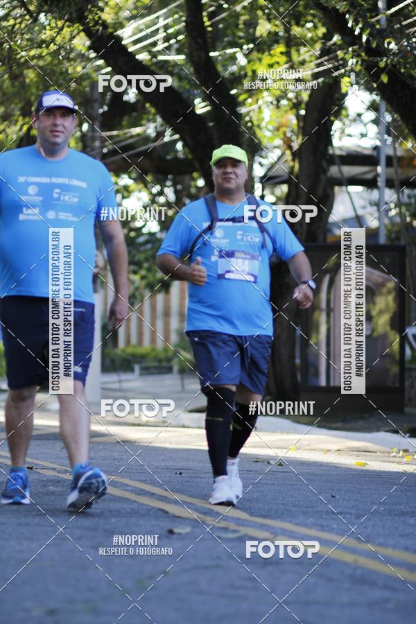 Buy your photos of the event36 Corrida Monte Lbano 2018 on Fotop
