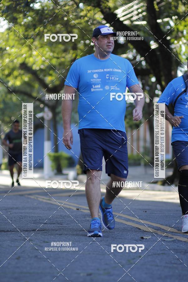 Buy your photos of the event36 Corrida Monte Lbano 2018 on Fotop