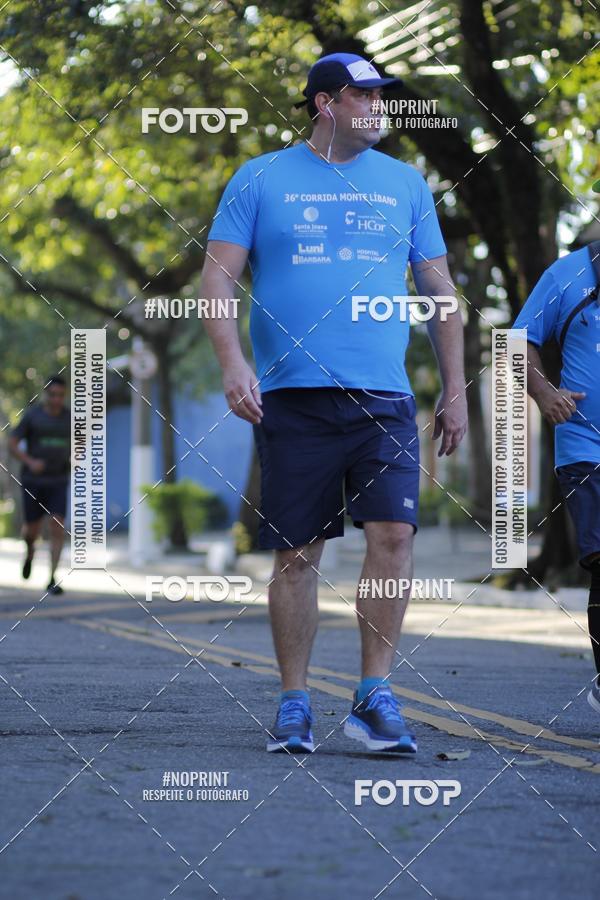 Buy your photos of the event36 Corrida Monte Lbano 2018 on Fotop