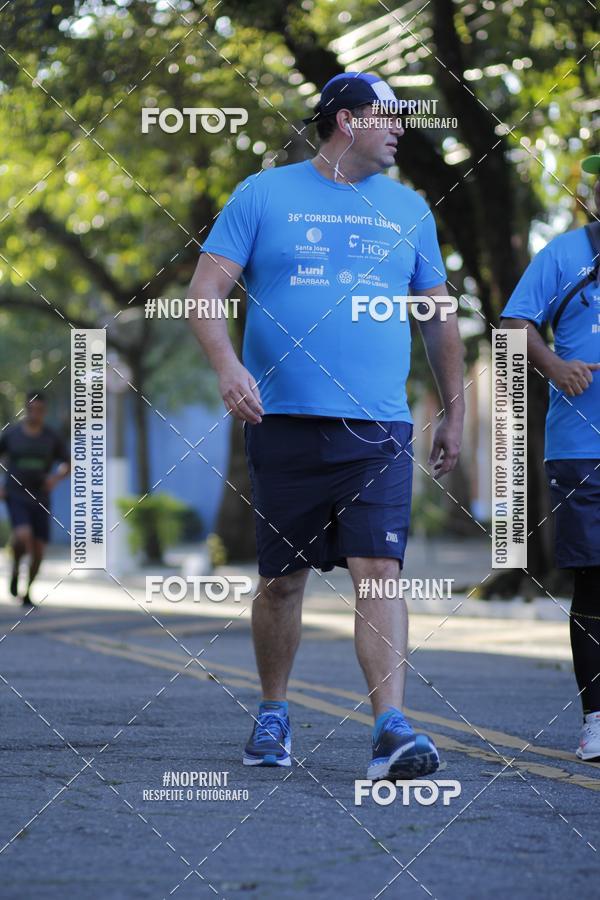 Buy your photos of the event36 Corrida Monte Lbano 2018 on Fotop