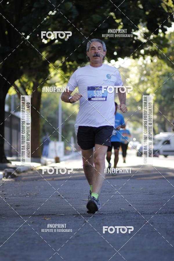 Buy your photos of the event36 Corrida Monte Lbano 2018 on Fotop