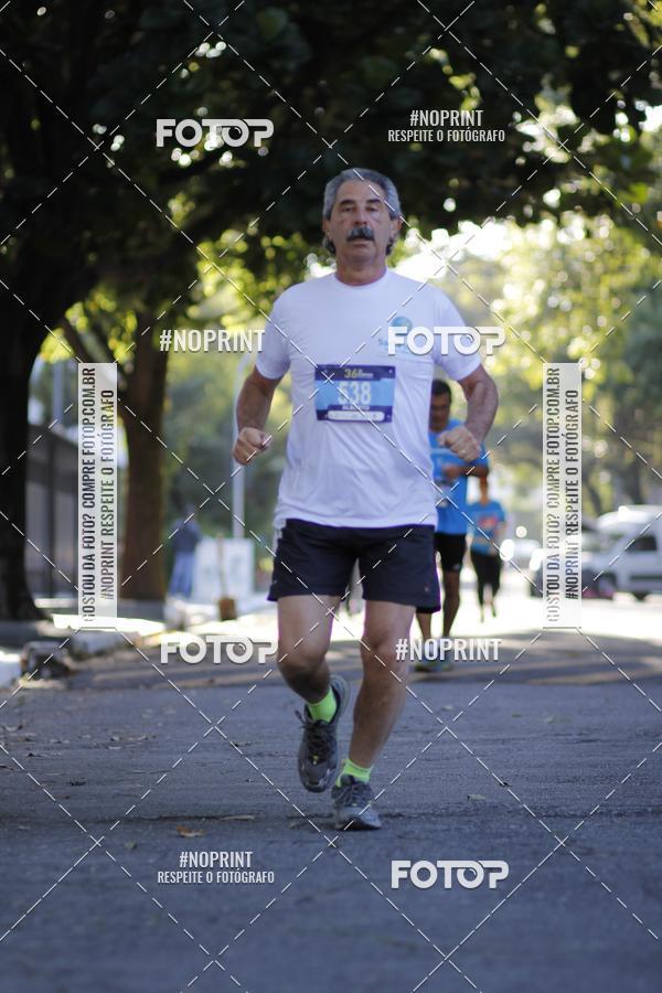 Buy your photos of the event36 Corrida Monte Lbano 2018 on Fotop