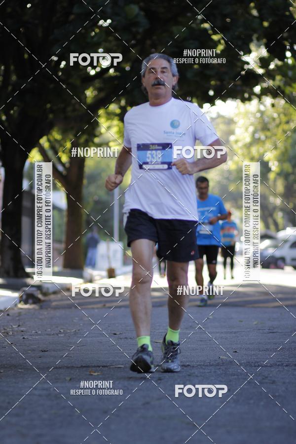 Buy your photos of the event36 Corrida Monte Lbano 2018 on Fotop