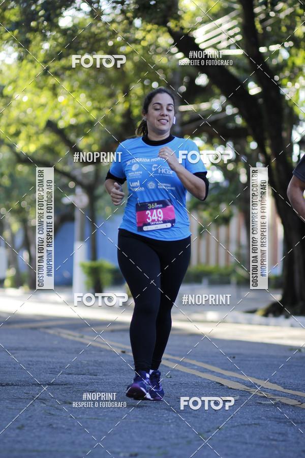 Buy your photos of the event36 Corrida Monte Lbano 2018 on Fotop