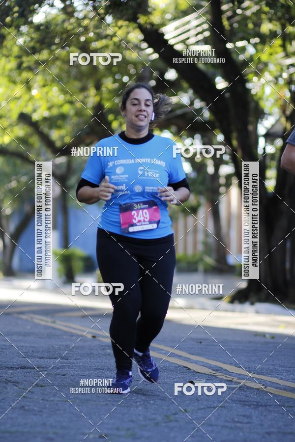 Buy your photos of the event36 Corrida Monte Lbano 2018 on Fotop