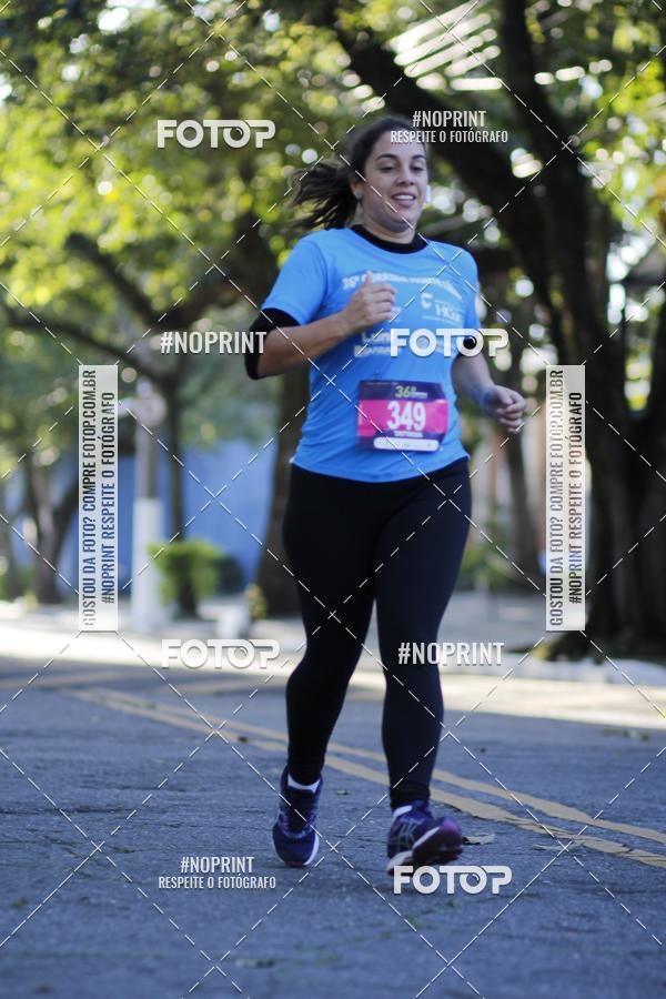 Buy your photos of the event36 Corrida Monte Lbano 2018 on Fotop