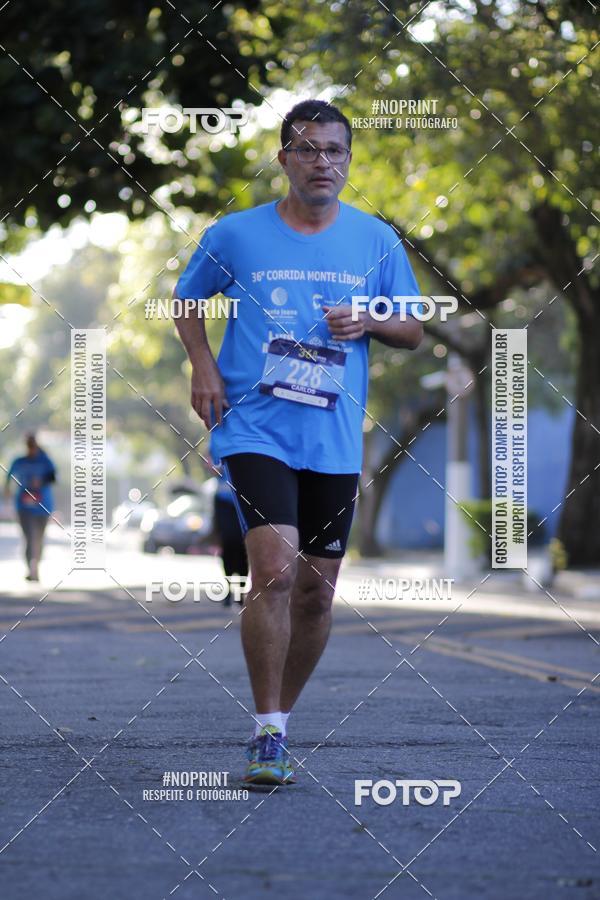 Buy your photos of the event36 Corrida Monte Lbano 2018 on Fotop