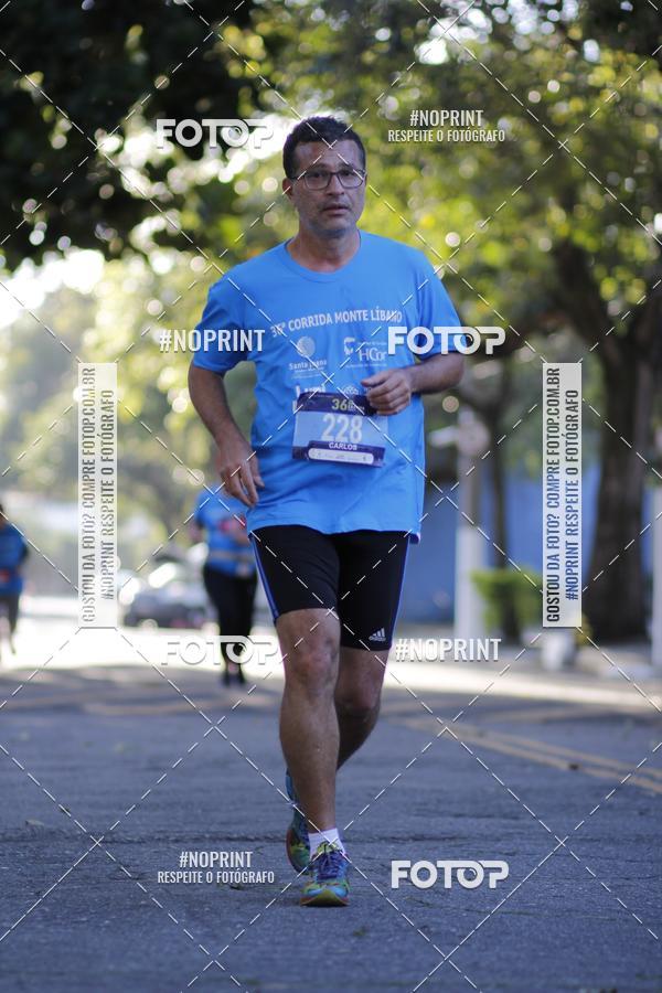 Buy your photos of the event36 Corrida Monte Lbano 2018 on Fotop