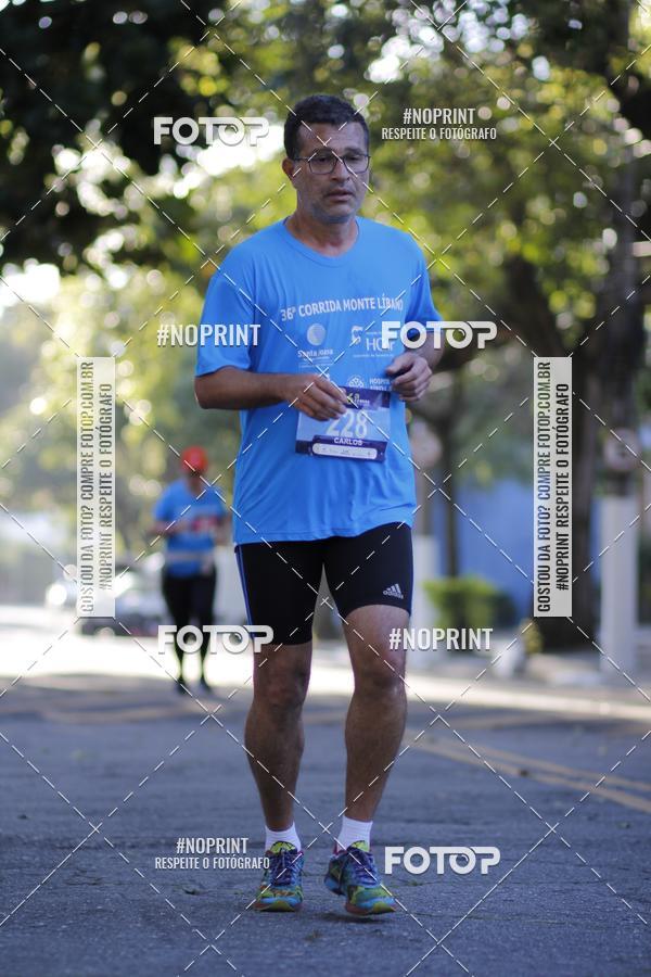 Buy your photos of the event36 Corrida Monte Lbano 2018 on Fotop