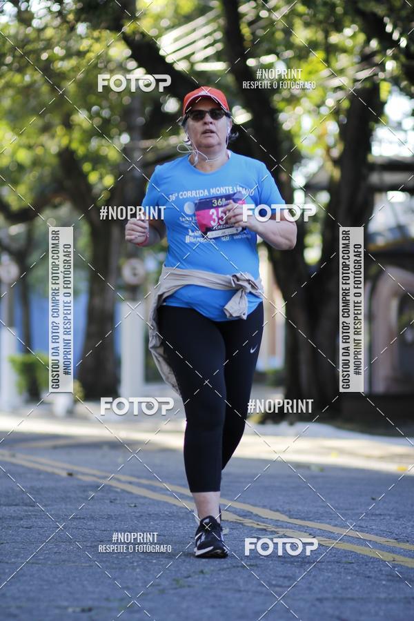 Buy your photos of the event36 Corrida Monte Lbano 2018 on Fotop