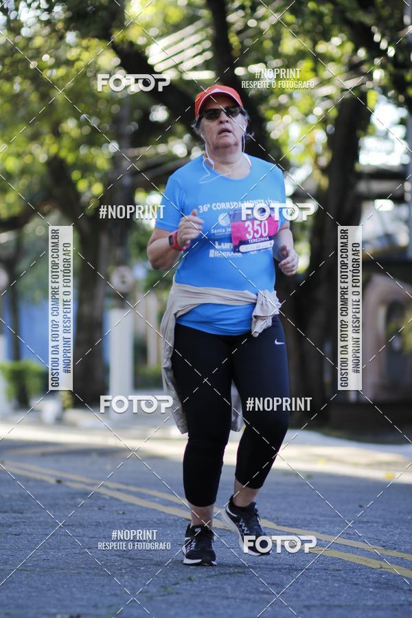 Buy your photos of the event36 Corrida Monte Lbano 2018 on Fotop