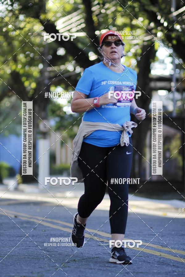 Buy your photos of the event36 Corrida Monte Lbano 2018 on Fotop