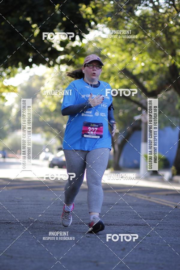 Buy your photos of the event36 Corrida Monte Lbano 2018 on Fotop