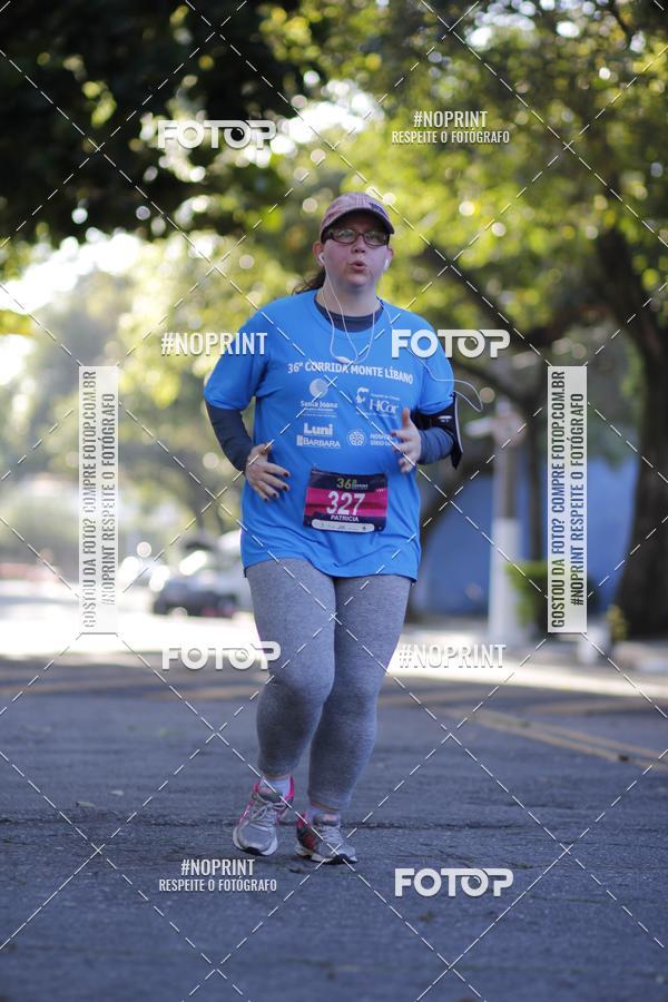 Buy your photos of the event36 Corrida Monte Lbano 2018 on Fotop