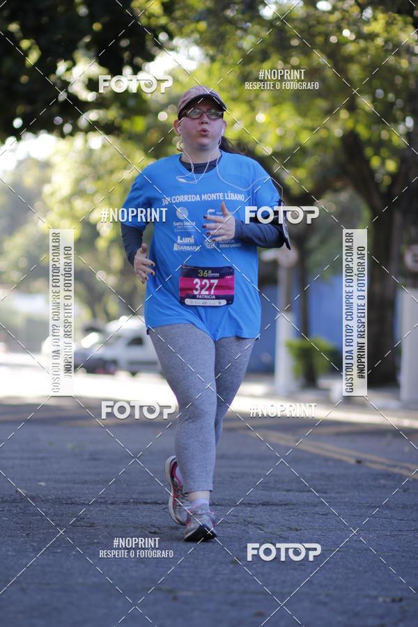 Buy your photos of the event36 Corrida Monte Lbano 2018 on Fotop