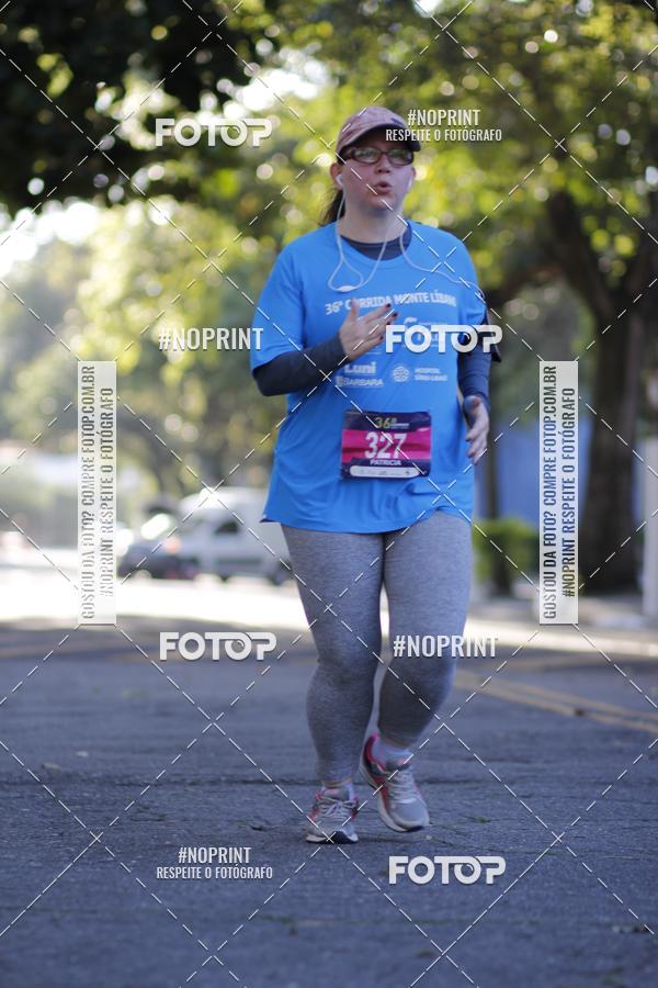 Buy your photos of the event36 Corrida Monte Lbano 2018 on Fotop