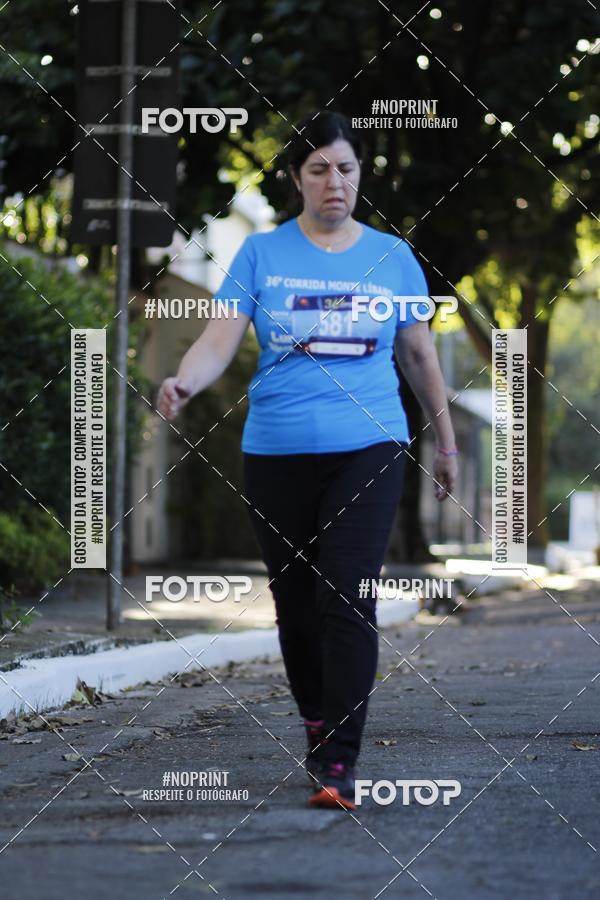 Buy your photos of the event36 Corrida Monte Lbano 2018 on Fotop