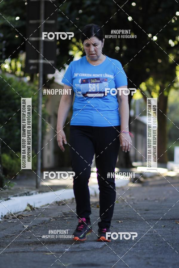 Buy your photos of the event36 Corrida Monte Lbano 2018 on Fotop