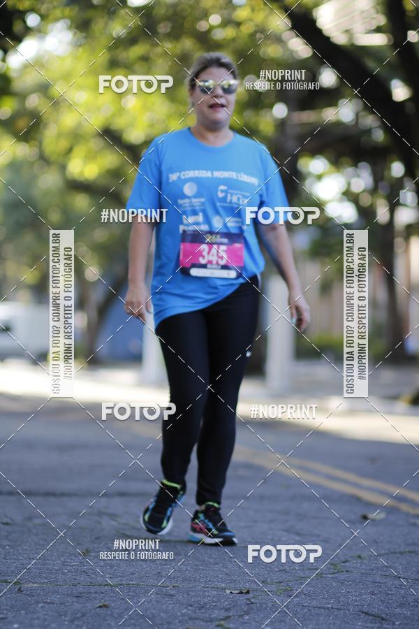 Buy your photos of the event36 Corrida Monte Lbano 2018 on Fotop