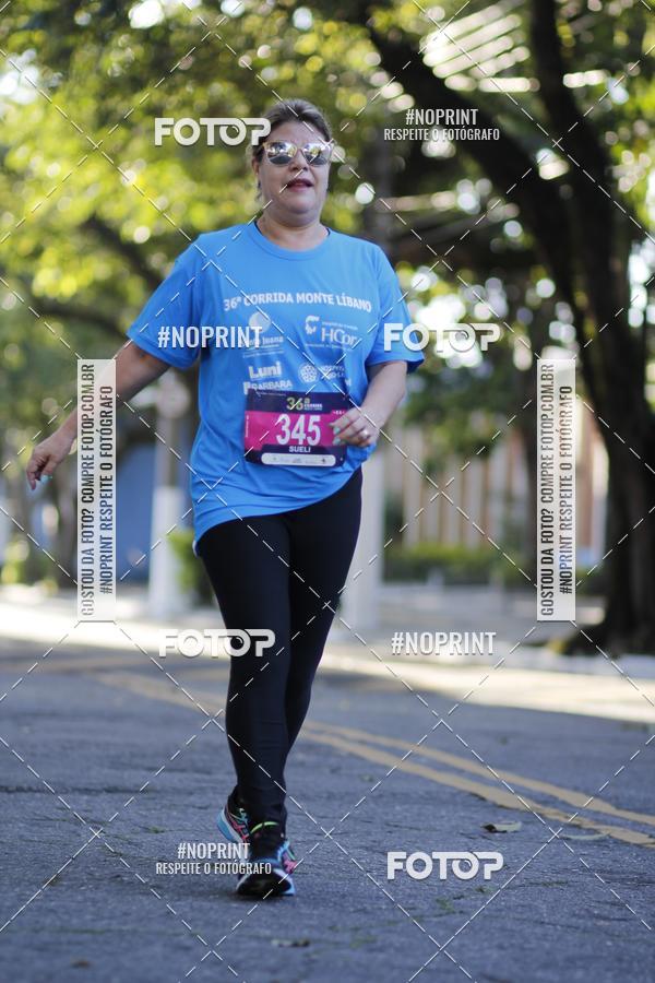 Buy your photos of the event36 Corrida Monte Lbano 2018 on Fotop