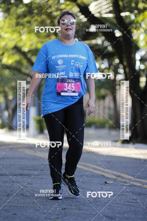 Buy your photos of the event36 Corrida Monte Lbano 2018 on Fotop