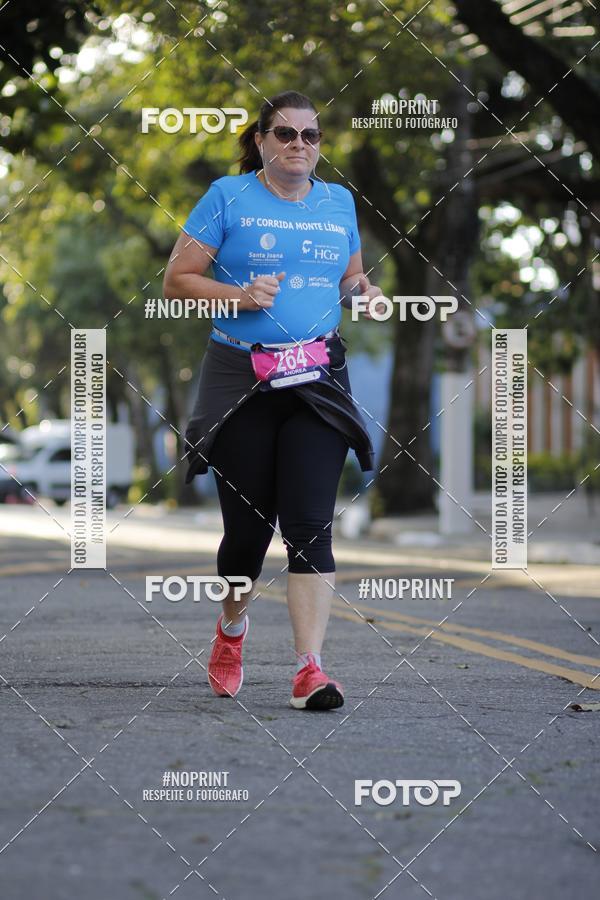 Buy your photos of the event36 Corrida Monte Lbano 2018 on Fotop