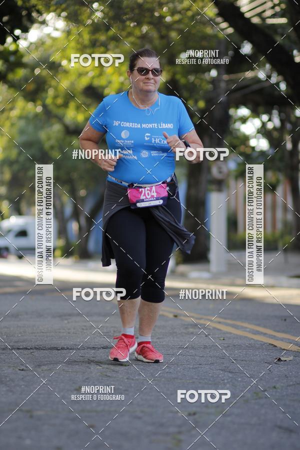 Buy your photos of the event36 Corrida Monte Lbano 2018 on Fotop