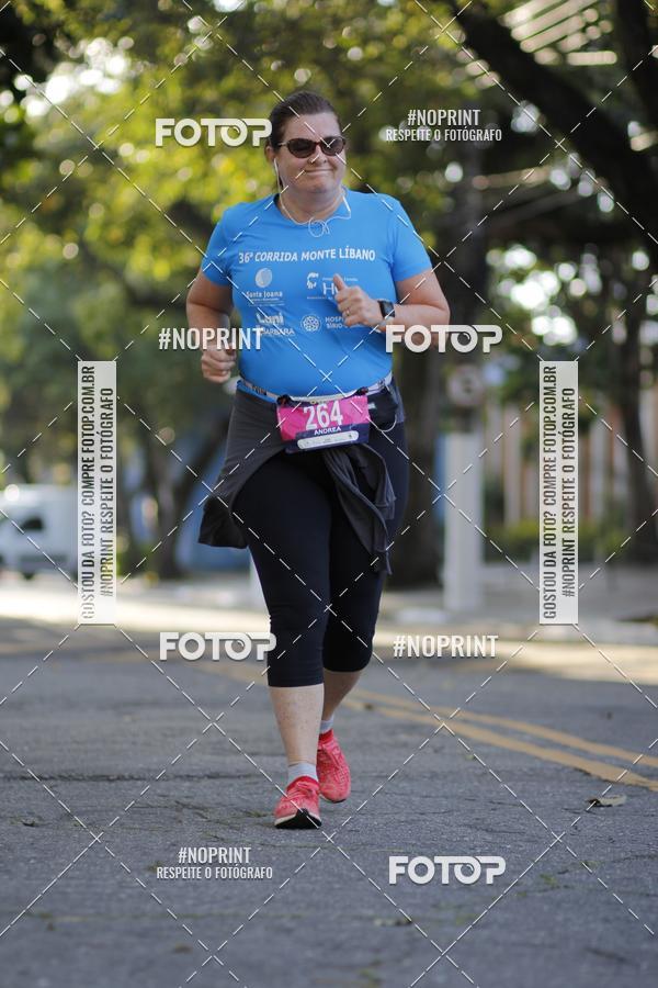 Buy your photos of the event36 Corrida Monte Lbano 2018 on Fotop