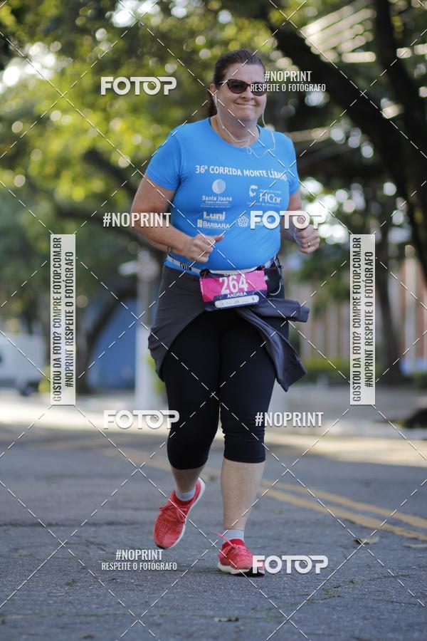 Buy your photos of the event36 Corrida Monte Lbano 2018 on Fotop
