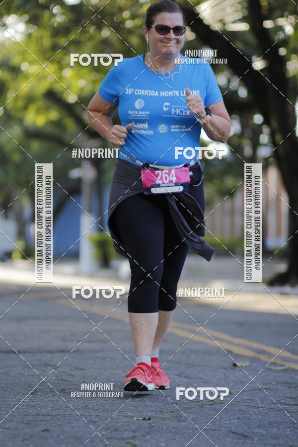 Buy your photos of the event36 Corrida Monte Lbano 2018 on Fotop