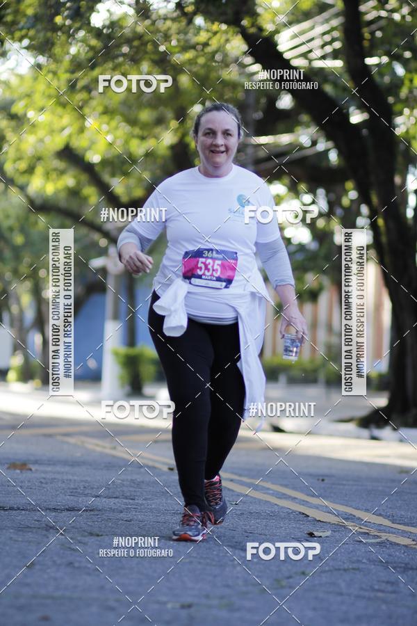 Buy your photos of the event36 Corrida Monte Lbano 2018 on Fotop