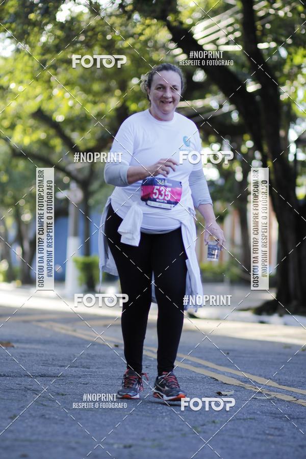Buy your photos of the event36 Corrida Monte Lbano 2018 on Fotop