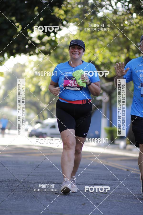 Buy your photos of the event36 Corrida Monte Lbano 2018 on Fotop