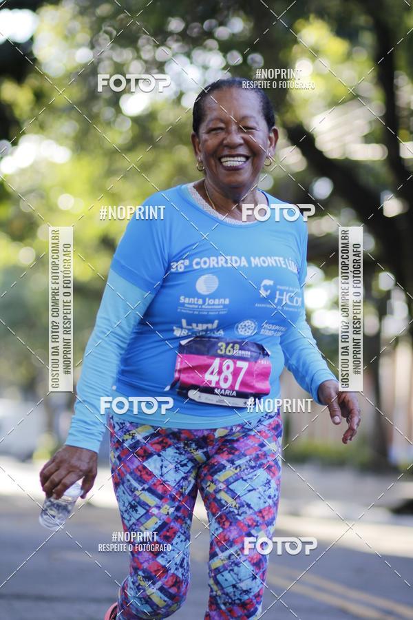 Buy your photos of the event36 Corrida Monte Lbano 2018 on Fotop