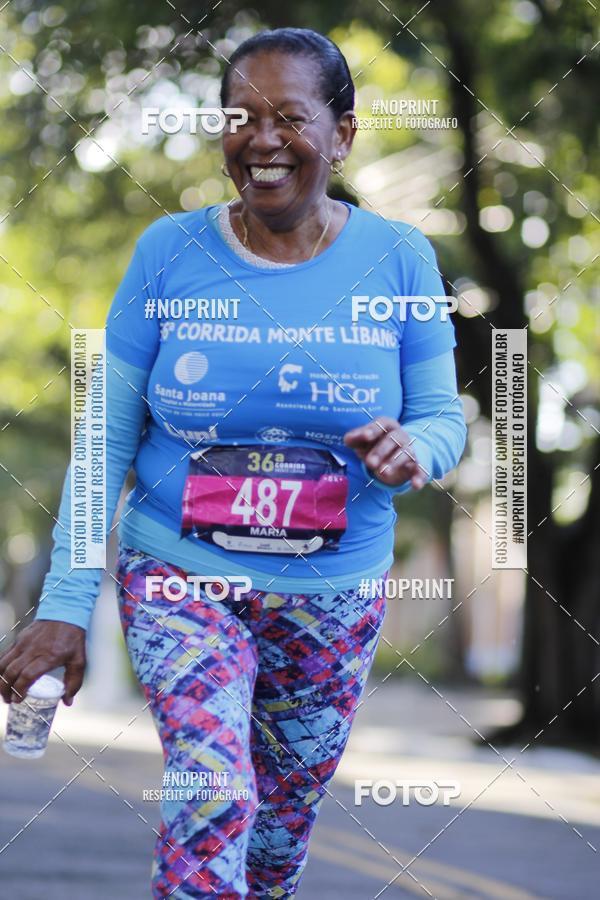 Buy your photos of the event36 Corrida Monte Lbano 2018 on Fotop
