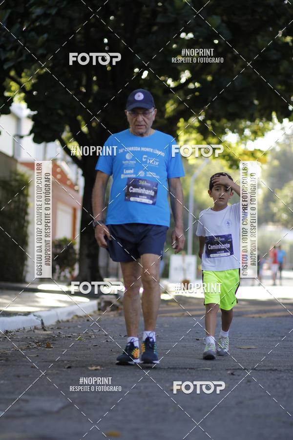 Buy your photos of the event36 Corrida Monte Lbano 2018 on Fotop