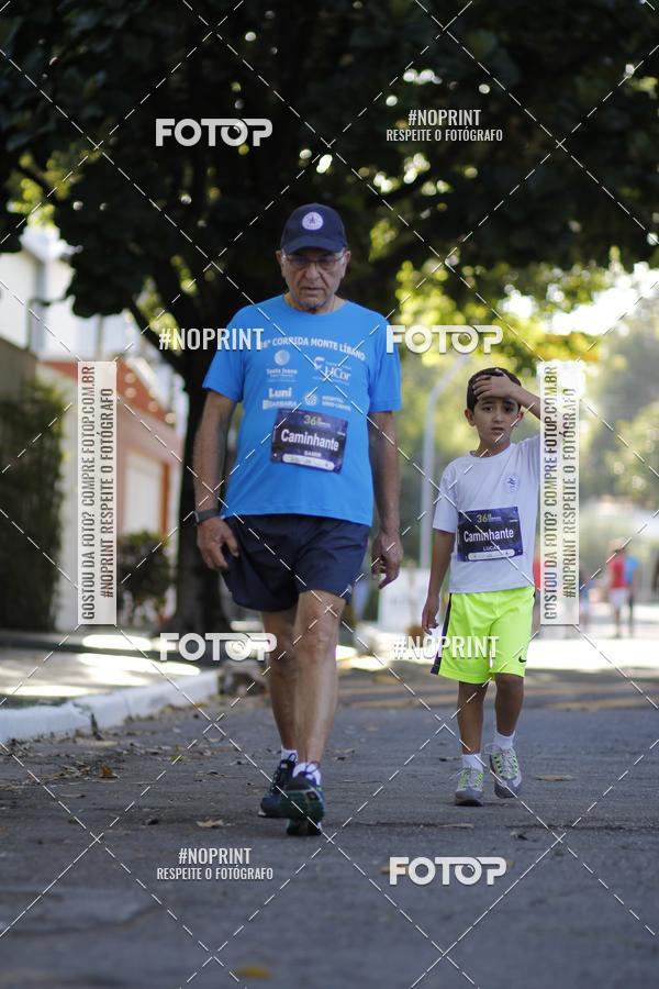 Buy your photos of the event36 Corrida Monte Lbano 2018 on Fotop